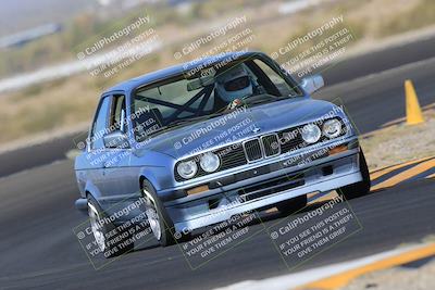 media/May-21-2023-SCCA SD (Sun) [[070d0efdf3]]/2-Intermediate Group/Session 1 (Turn 11)/